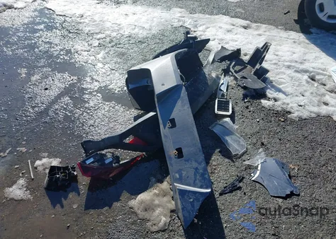 2021 Lexus Ux 250H z USA, uszkodzony, nr VIN JTHP9JBH7M2042137